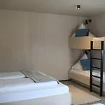 Kampenzeit Loft Mit Traumhaftem Panoramablick 아샤우임히엠가우