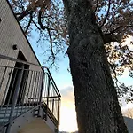 Kampenzeit Loft Mit Traumhaftem Panoramablick 아샤우임히엠가우