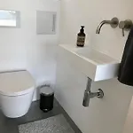 Kampenzeit Loft Mit Traumhaftem Panoramablick *