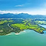 Kampenzeit Loft Mit Traumhaftem Panoramablick *