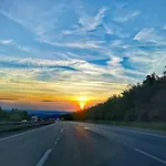 Kampenzeit Loft Mit Traumhaftem Panoramablick *