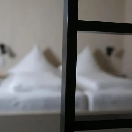 Kampenzeit Loft Mit Traumhaftem Panoramablick 아파트