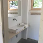 Apartamento Kampenzeit Loft Mit Traumhaftem Panoramablick *