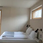 Kampenzeit Loft Mit Traumhaftem Panoramablick * Aschau im Chiemgau