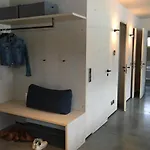 Kampenzeit Loft Mit Traumhaftem Panoramablick Apartamento Aschau im Chiemgau