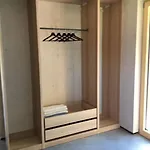 Kampenzeit Loft Mit Traumhaftem Panoramablick Apartamento Aschau im Chiemgau