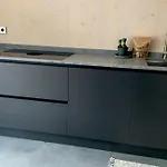 Kampenzeit Loft Mit Traumhaftem Panoramablick Aschau im Chiemgau
