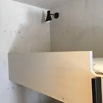 Kampenzeit Loft Mit Traumhaftem Panoramablick *