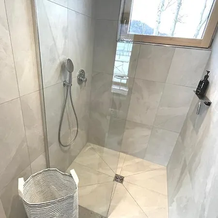 Kampenzeit Loft Mit Traumhaftem Panoramablick Apartment Aschau im Chiemgau