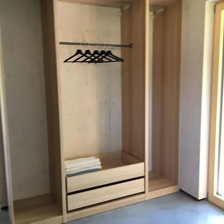 Kampenzeit Loft Mit Traumhaftem Panoramablick Apartment Aschau im Chiemgau