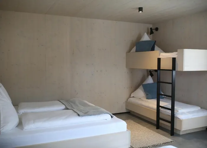Kampenzeit Loft Mit Traumhaftem Panoramablick Aschau im Chiemgau
