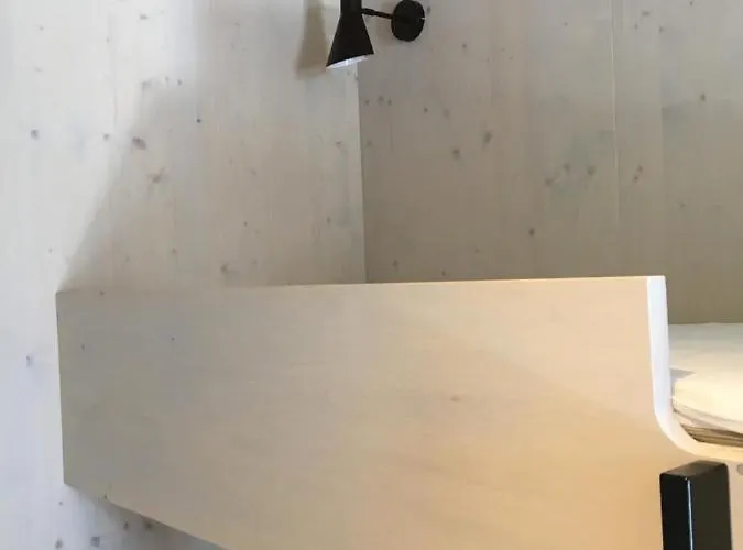 Kampenzeit Loft Mit Traumhaftem Panoramablick * Aschau im Chiemgau