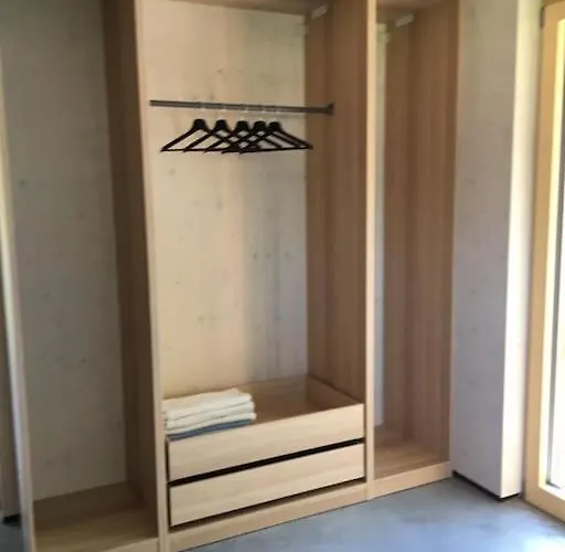 Kampenzeit Loft Mit Traumhaftem Panoramablick Lägenhet Aschau im Chiemgau