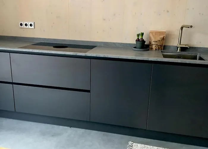 Kampenzeit Loft Mit Traumhaftem Panoramablick Aschau im Chiemgau