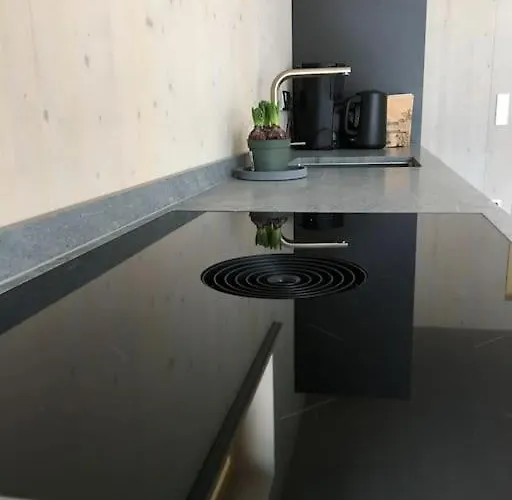 Kampenzeit Loft Mit Traumhaftem Panoramablick Aschau im Chiemgau